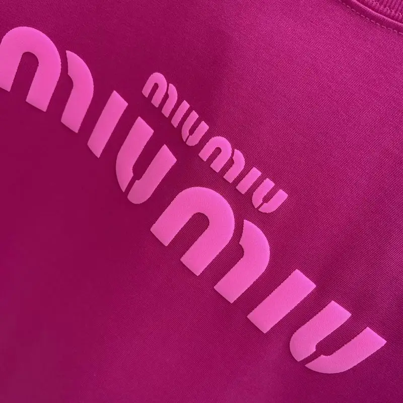 Miumiu S-2XL j4tx01 (27)